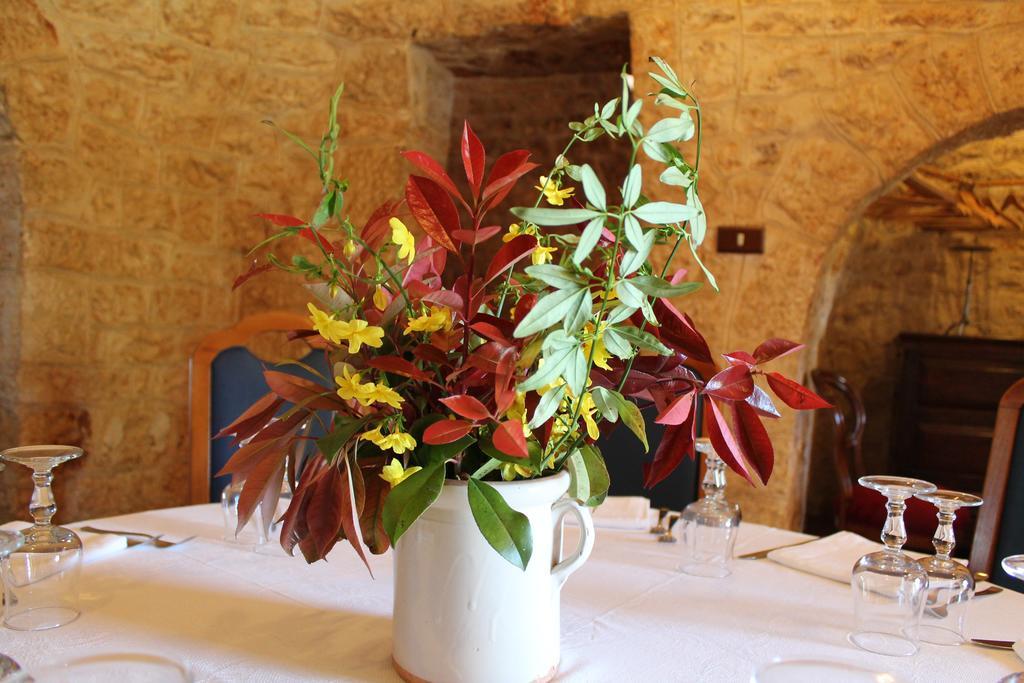 Hotel Corallo