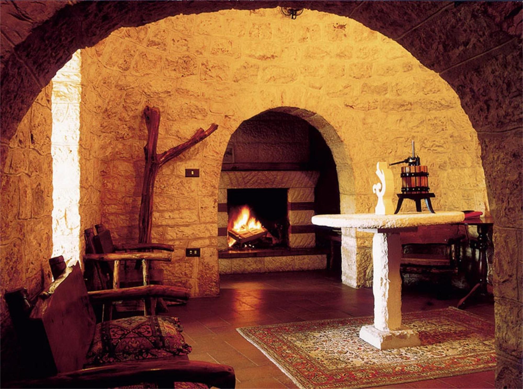 Hotel Corallo 3*