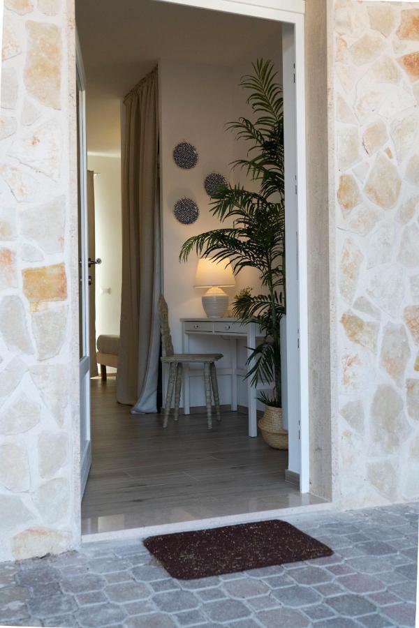 Corallo Hotel 3*