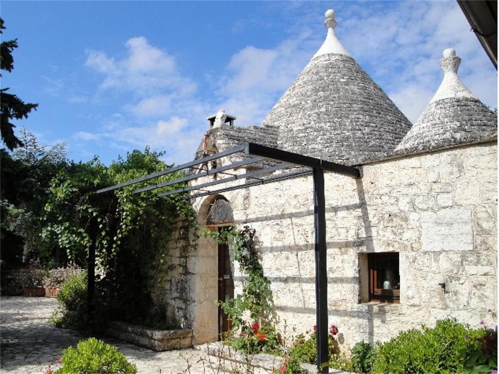 Corallo Hotel 3*