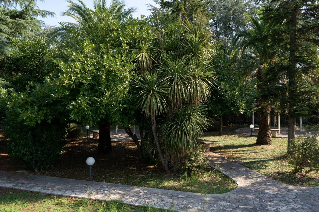 Hotel Corallo 3*