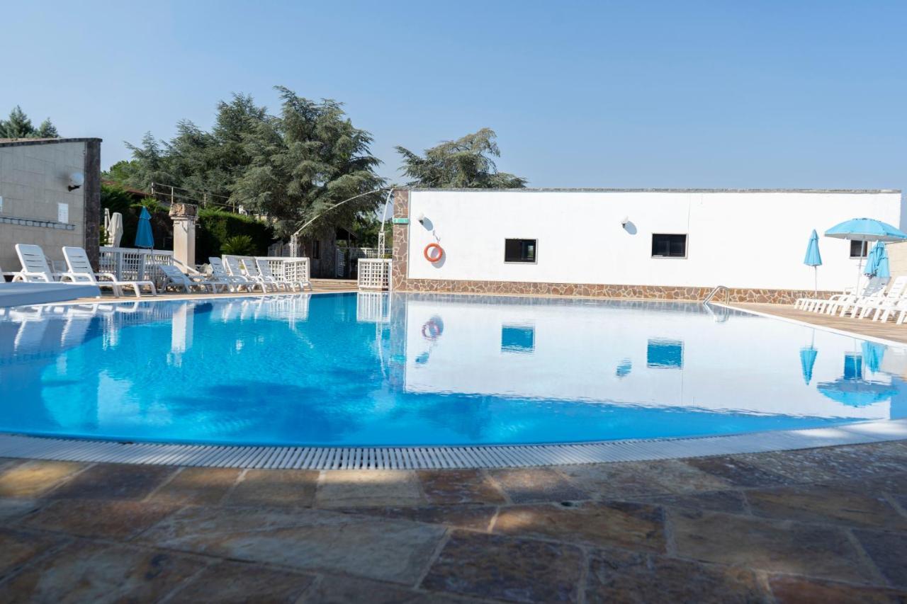 Corallo Country House